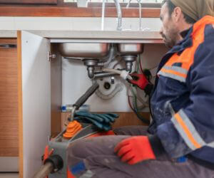 About Plumbers Pros Kurtistown, HI